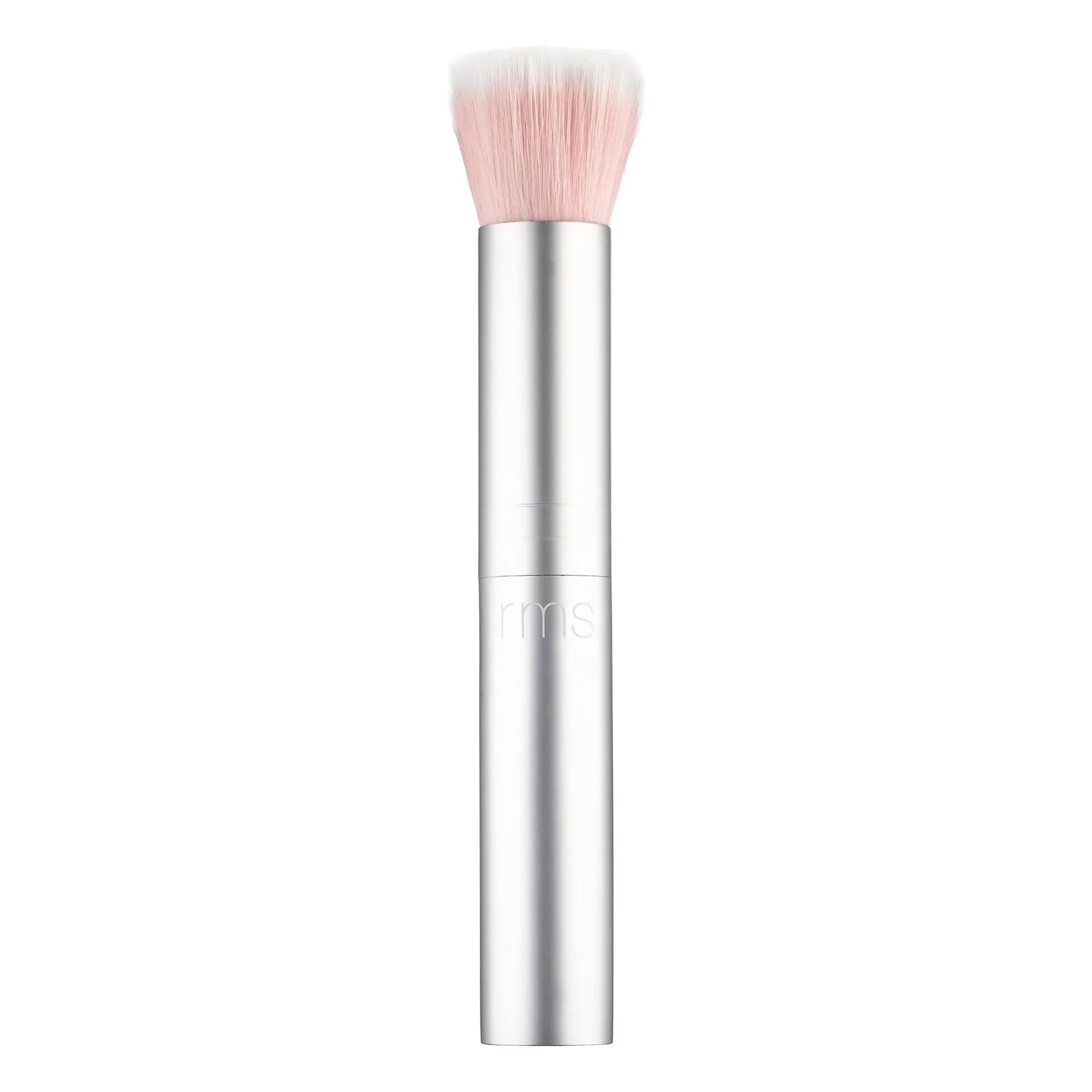 RMS Beauty - Skin2Skin Blush Pinsel | Untinted