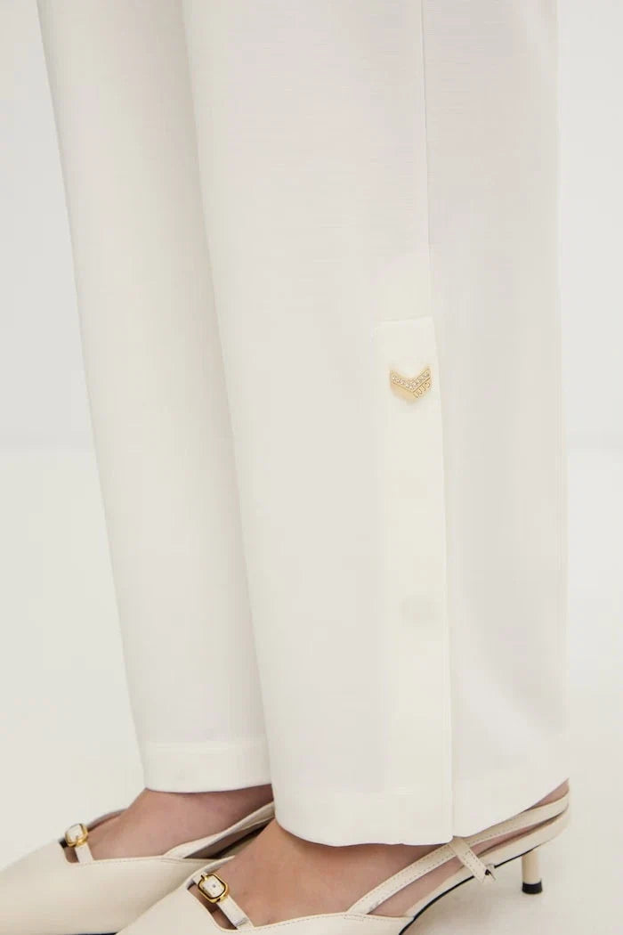 Liu Jo Hose