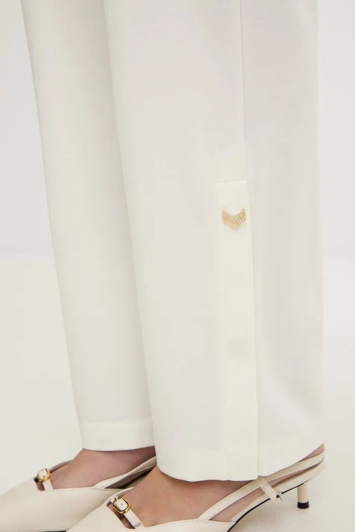 Liu Jo Hose