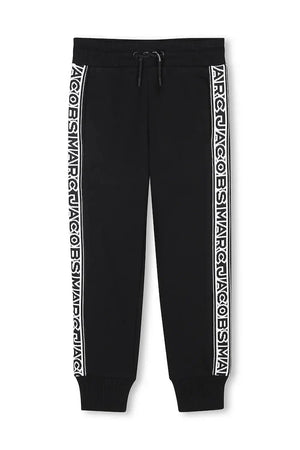 Marc Jacobs Çocuk Spor Pantolonu