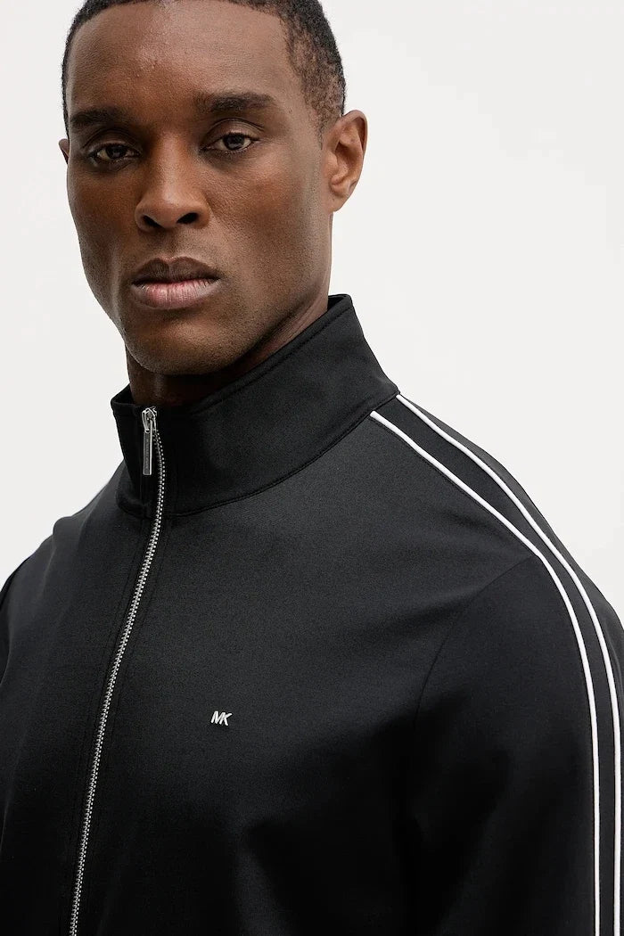 Michael Kors Sweatshirt