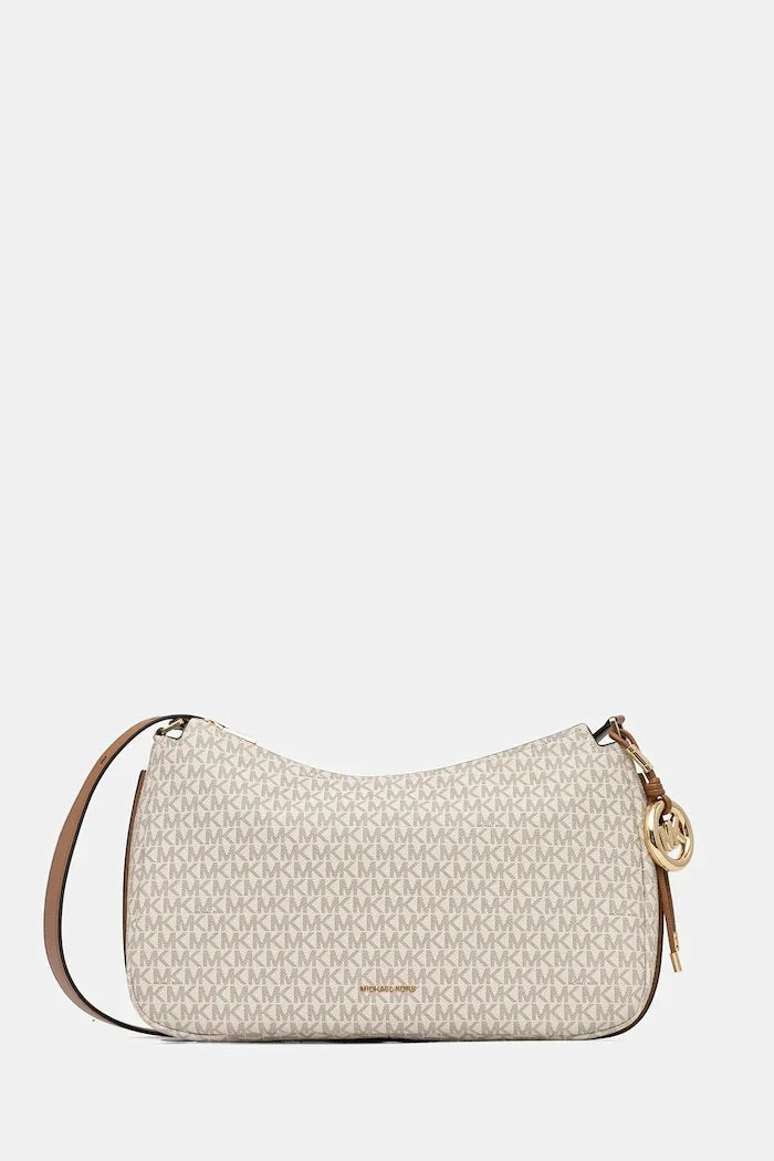 MICHAEL Michael Kors Tasche