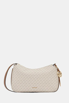 MICHAEL Michael Kors Tasche