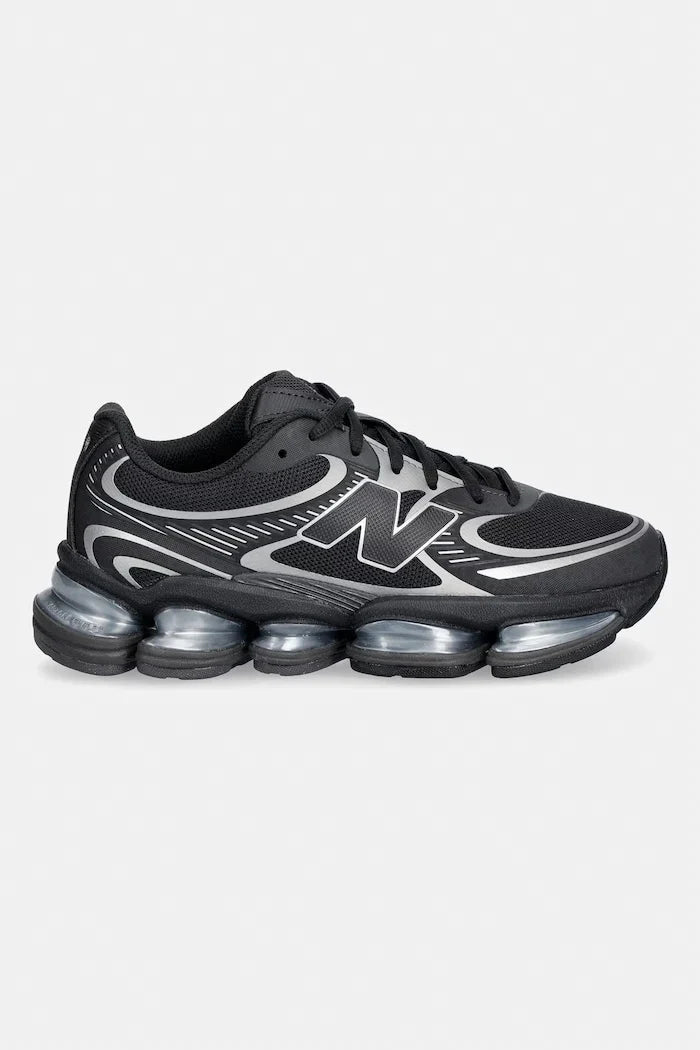 New Balance 2000 spor ayakkabı