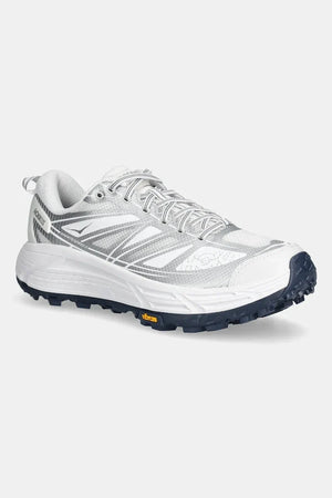 Hoka Mafate Speed 2 Koşu Ayakkabısı