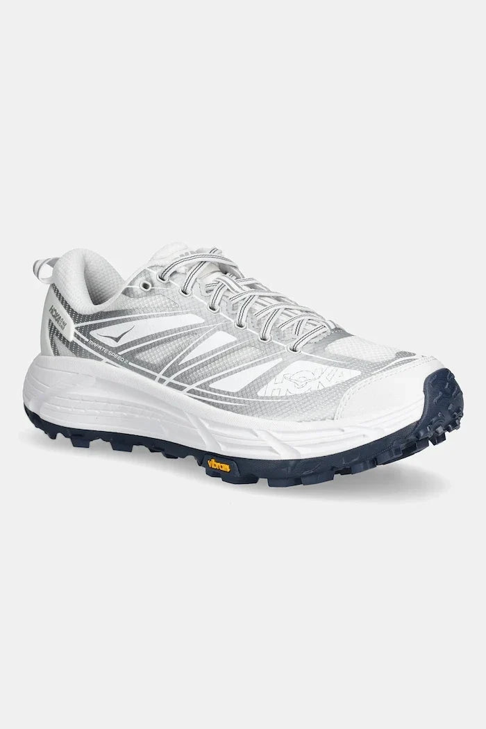 Hoka Mafate Speed 2 Koşu Ayakkabısı