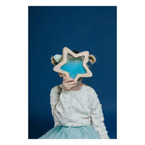 Petit Boum - Orion sensorischer Stern