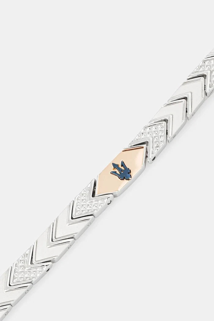 Maserati ICONIC-Armband