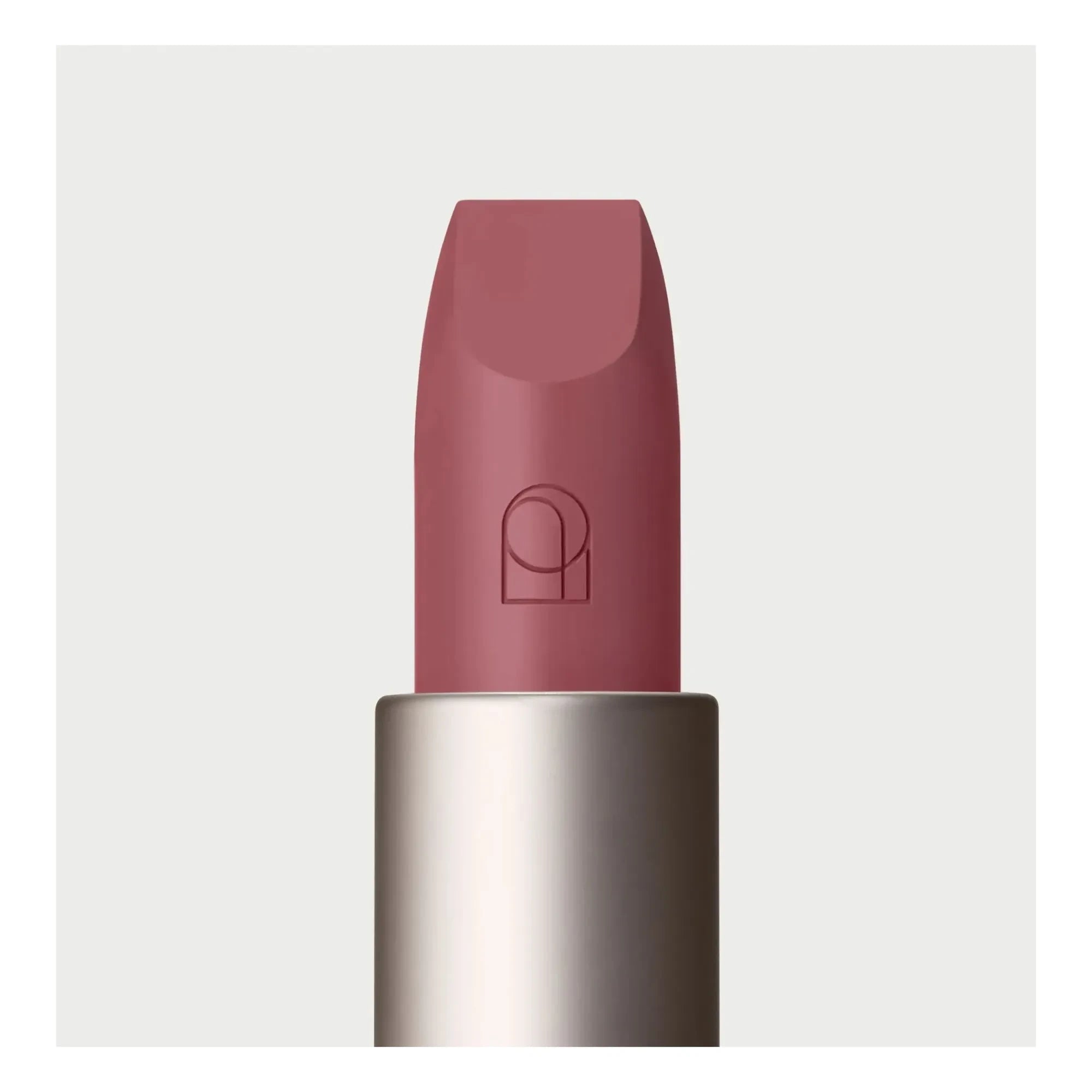 Rose Inc - Satin-Lippenstift | Intuitive
