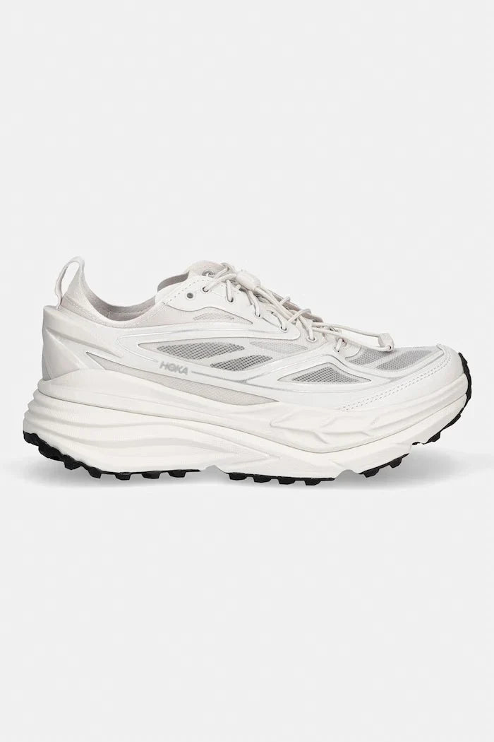 Hoka Stinson One 7 маратонки