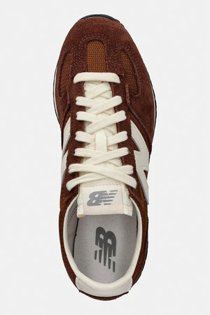 New Balance 471 Kadın Sneaker