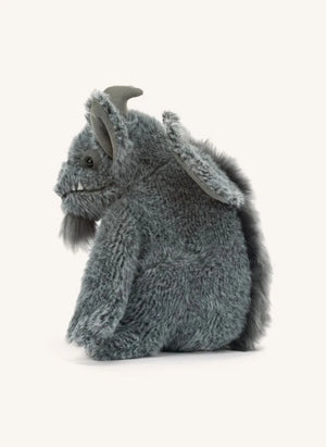 Jellycat - Growlston Gargoyle Plüschtier