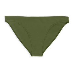 Miska Paris - Bikini-Unterteil | Khaki