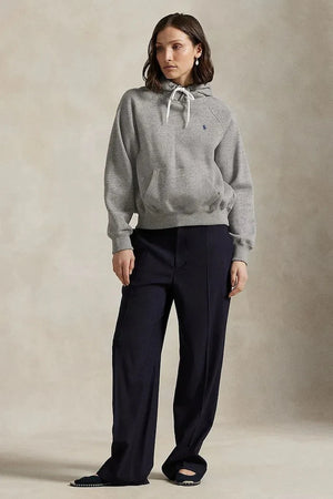 Polo Ralph Lauren ARCTIC FLEECE Sweatshirt