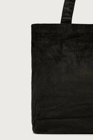 Barbour pamuk çanta