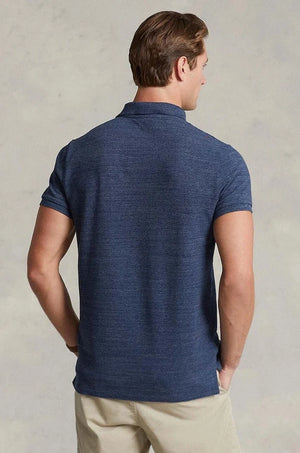 Polo Ralph Lauren - Yakalı Tişört