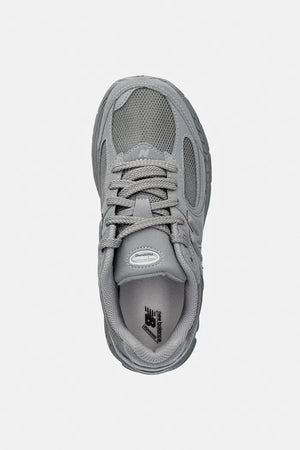 Çocuklar için New Balance 2002 spor ayakkabı