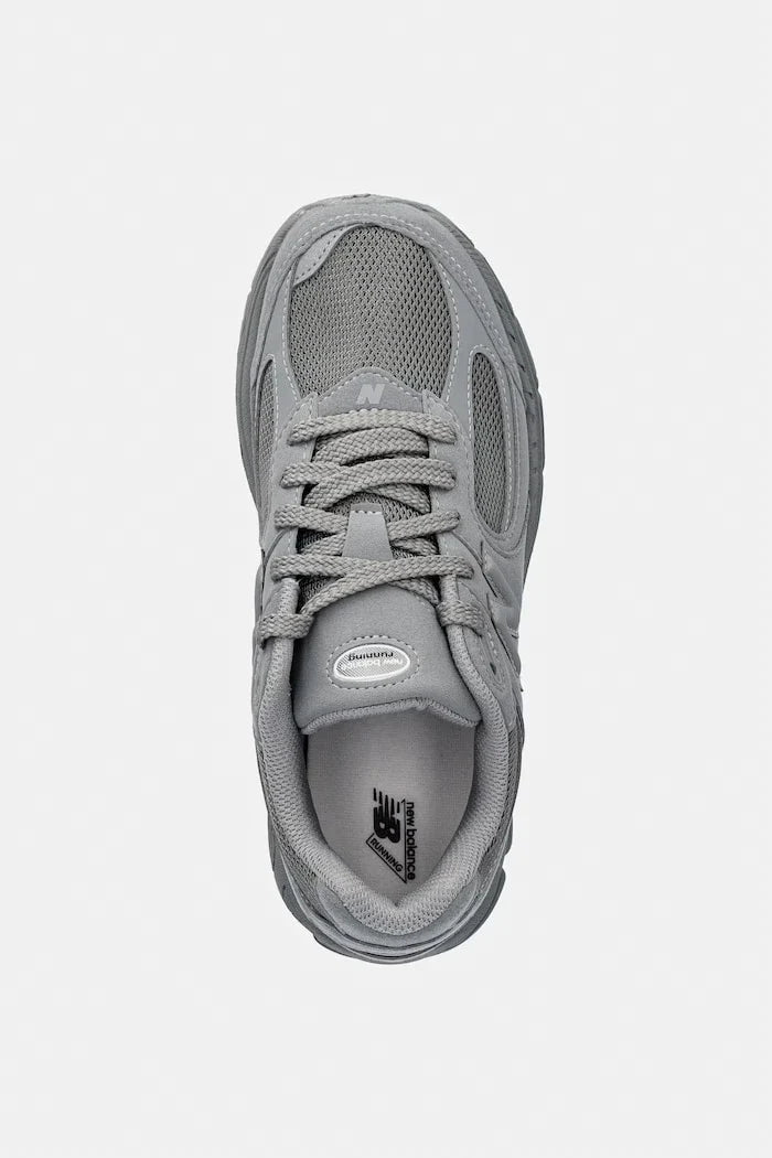 Çocuklar için New Balance 2002 spor ayakkabı