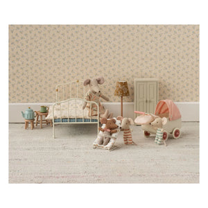 Maileg - Babybett