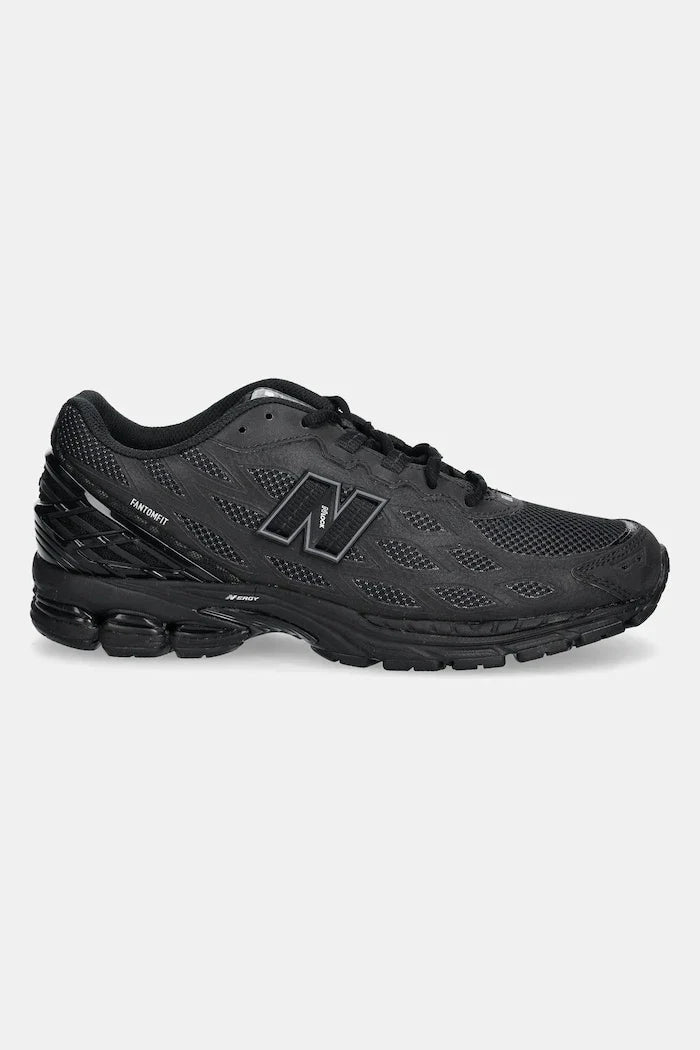 New Balance 1906 Spor Ayakkabı