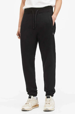 AllSaints Erkek Pamuklu Eşofman Altı RAVEN SWEATPANT