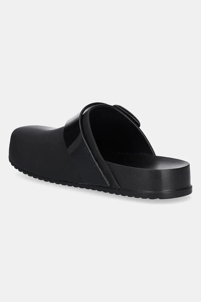 Melissa COZY CLOG INF Çocuk Terlik