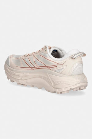 Hoka Mafate Speed 2 Koşu Ayakkabısı