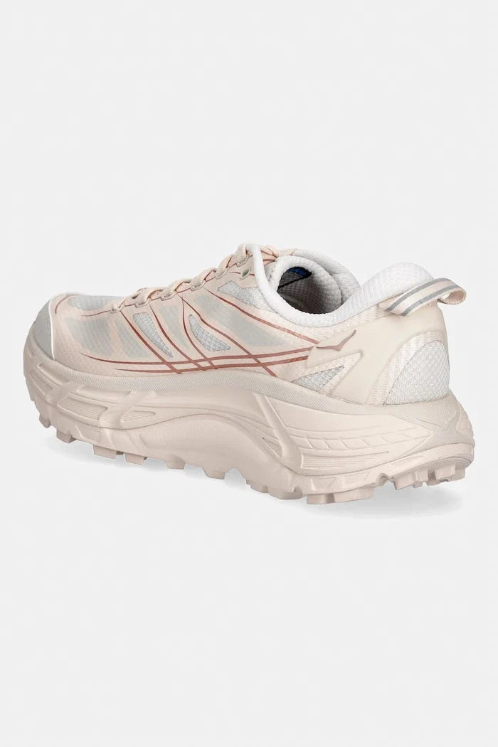 Hoka Mafate Speed 2 Koşu Ayakkabısı