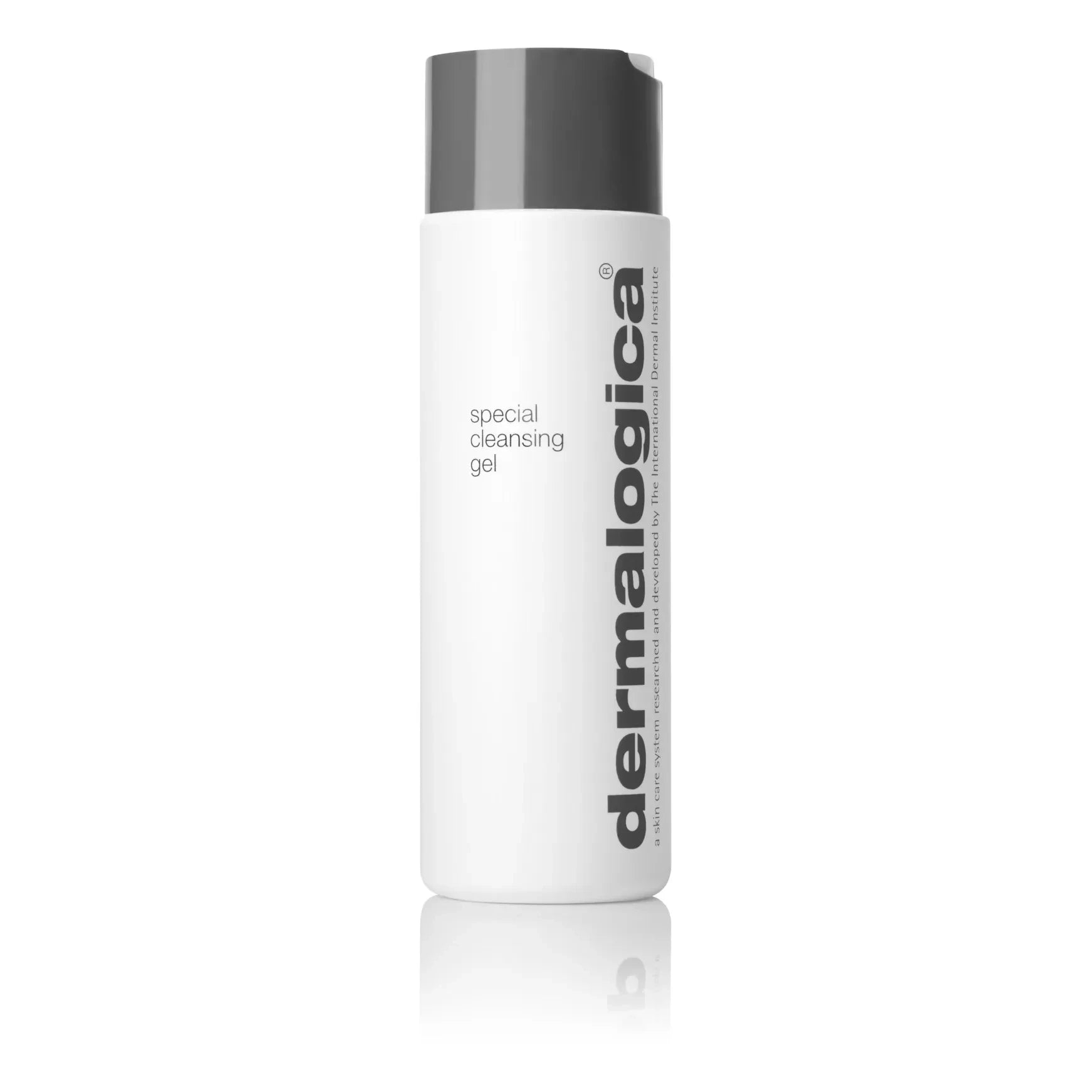 Dermalogica - Reinigungsgel - 250 ml