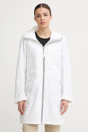 Helly Hansen Damen WESTPORT Trekkingjacke