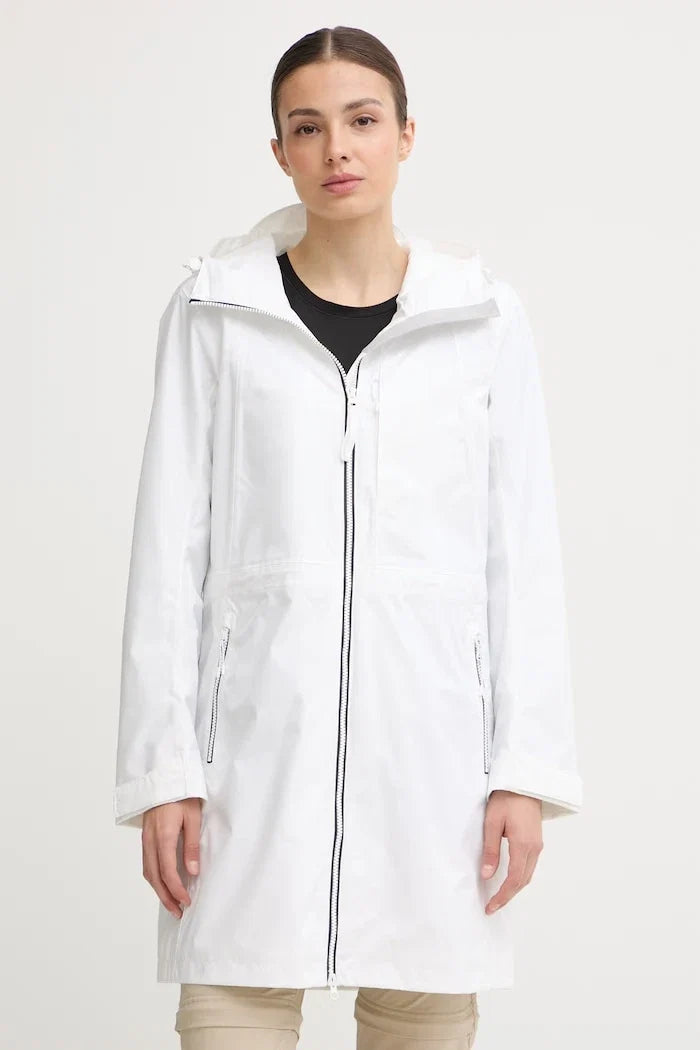 Helly Hansen Damen WESTPORT Trekkingjacke