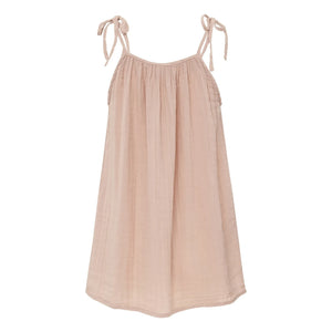 Numero 74 - Mia Kurzes Kleid - Damenkollektion | Staubrosa S007