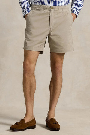Polo Ralph Lauren Kısa Pantolon