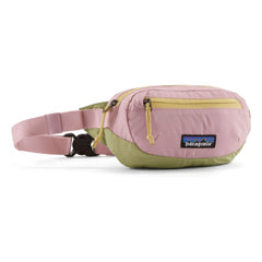 Patagonia - Terravia Mini Hüfttasche | Lila