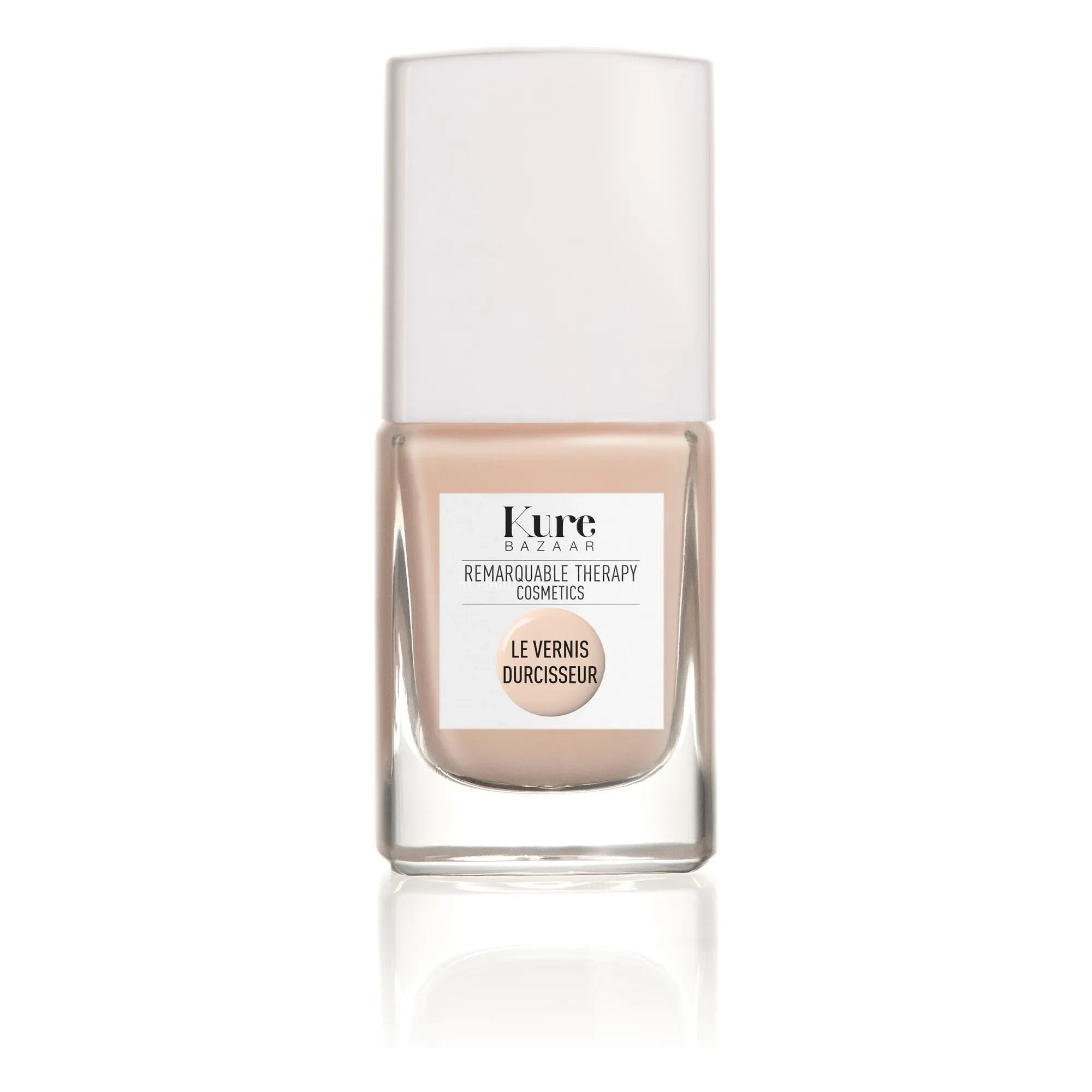 Kure Bazaar - Überlack Härter - 10ml | Beige