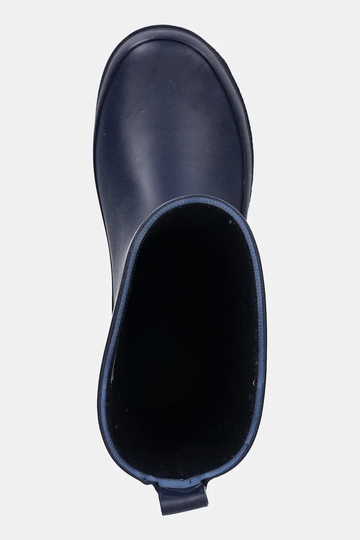 Polo Ralph Lauren MISTY RAIN BOOT Çocuk Yağmur Çizmesi
