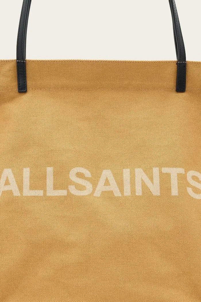 AllSaints SERAFINA Pamuk Çanta