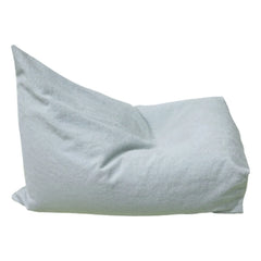 Lorena Canals - Sitzsack Cleo | Hellblau