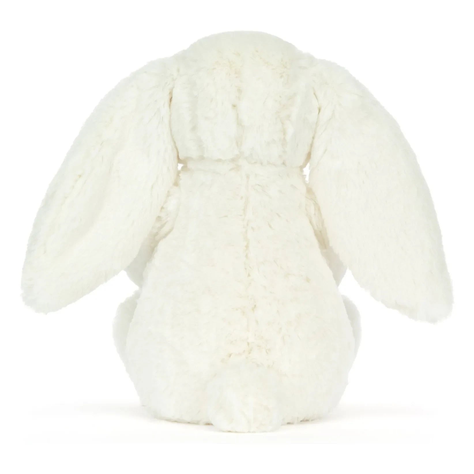 Jellycat - Stern-Hase Plüsch