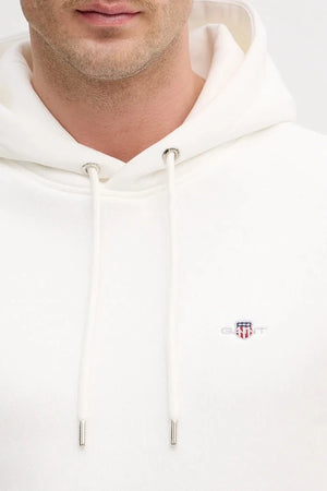 Gant Sweatshirt