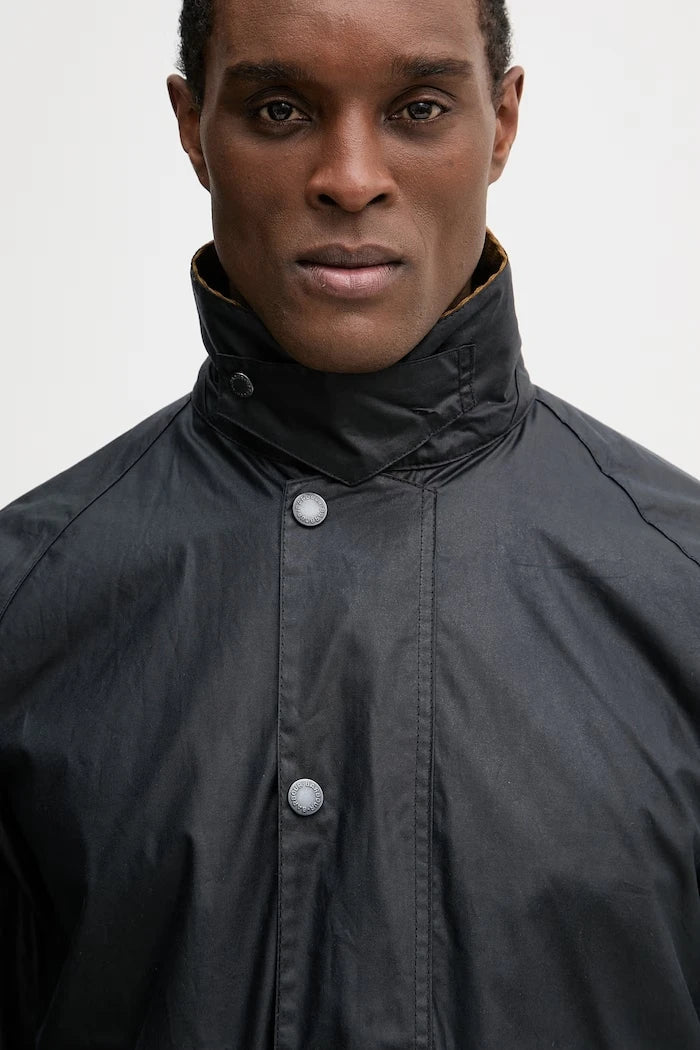 Barbour Bedale Ceket