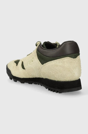 New Balance UALGSCG Sneaker