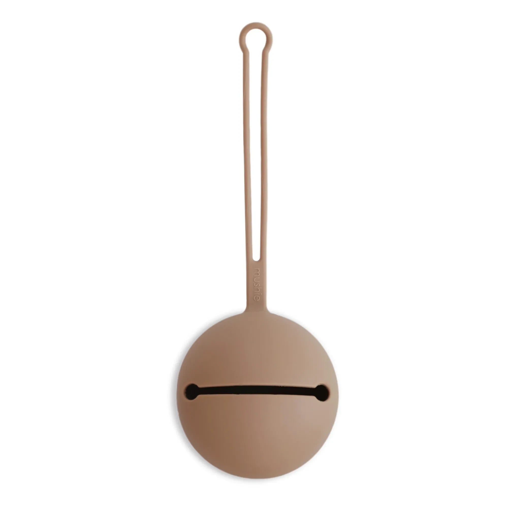 Mushie - Dummy Case | Vanilya