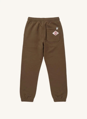 Hundred Pieces - Jogger Run HP 26 Organic Baumwolle