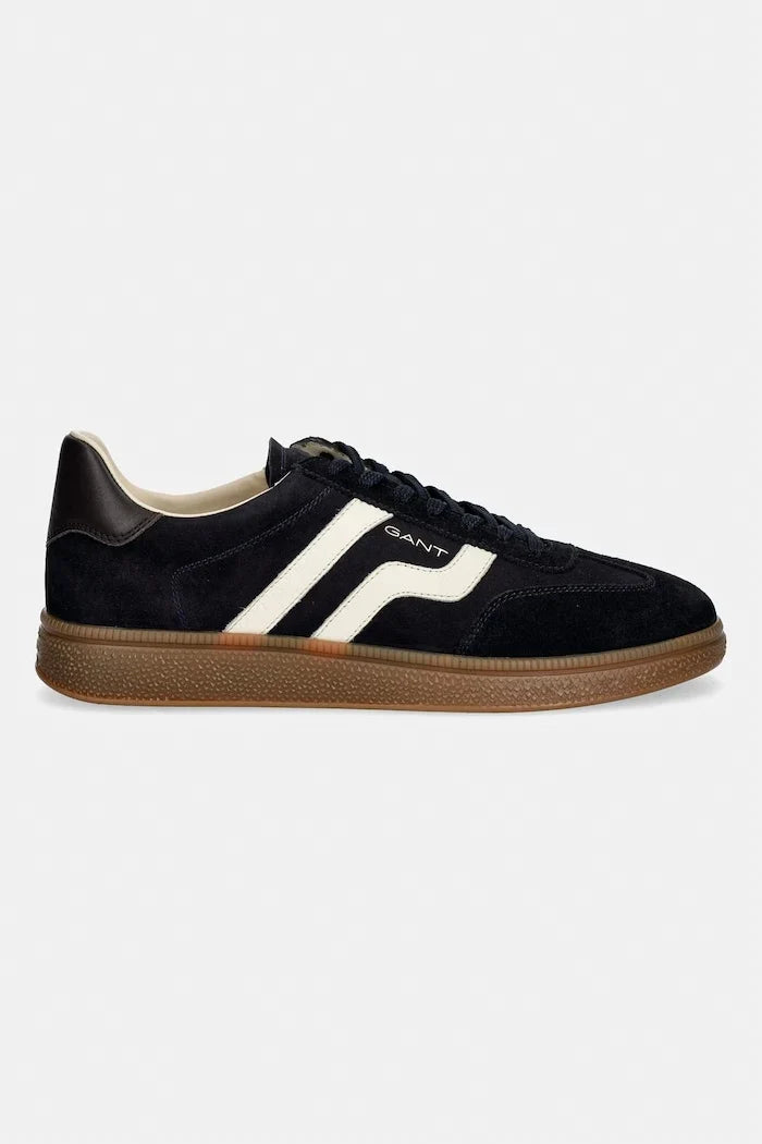 Gant Cuzmo erkek deri sneaker