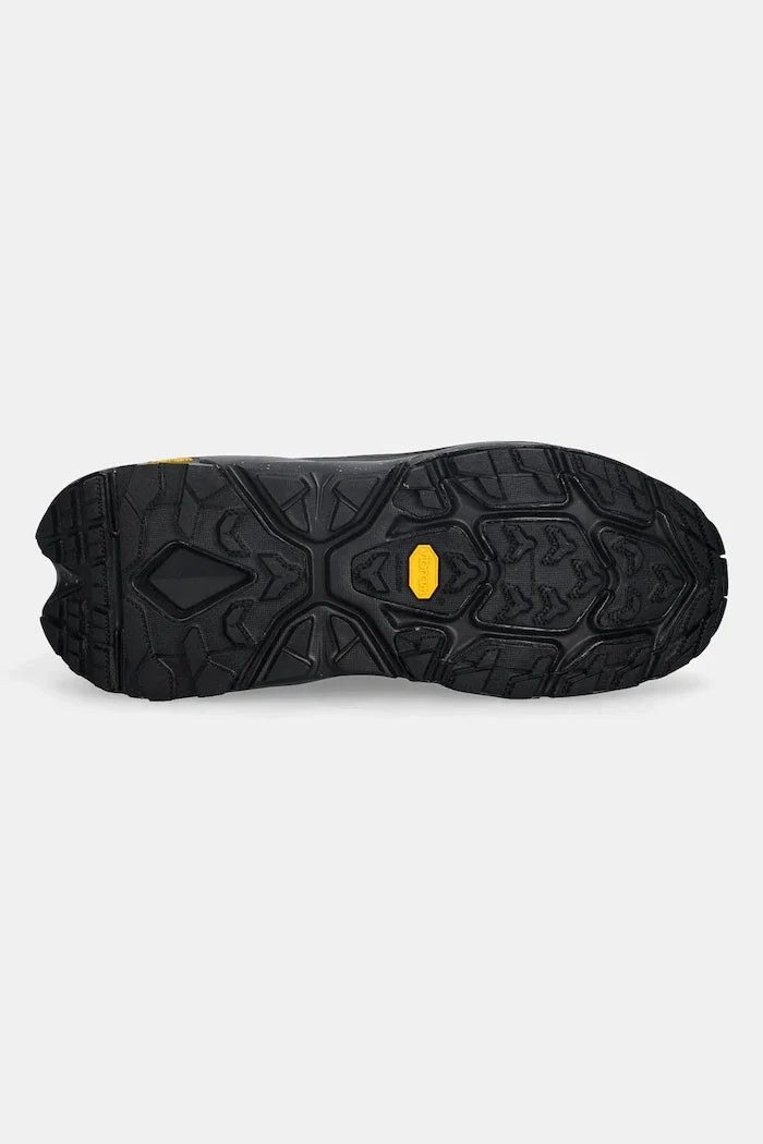 Hoka Kaha 2 Frost GTX Ayakkabı
