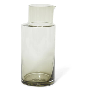 Valerie Objects - Karaffe 1.5L | Grau
