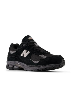 New Balance 2002 Spor Ayakkabı