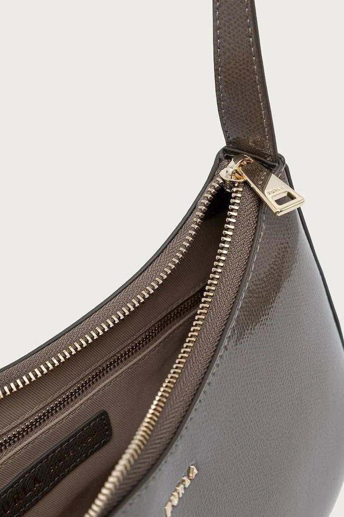 Furla Kadın Deri Çanta Margot S