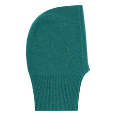 Bompard - Kaschmir-Balaklava | Grün
